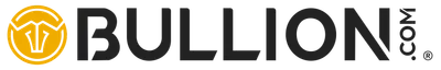 Bullion.com