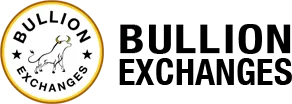 Bullion Exchanges