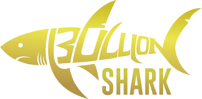 Bullion Shark