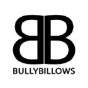 Bullybillows