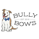 Bullybows