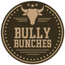 Bully Bunches