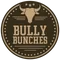 Bully Bunches