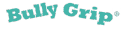 bullygrip