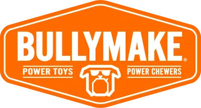 Bullymake
