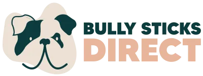 Bully Sticks Direct