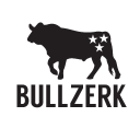 Bullzerk