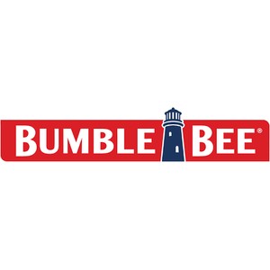 Bumble Bee Seafoods