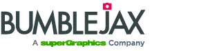 Bumblejax