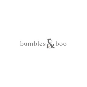 Bumbles and Boo