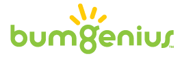 bumGenius