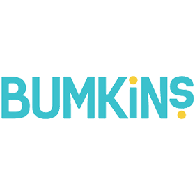 bumkins