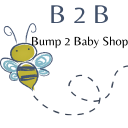 Bump 2 Baby Shop