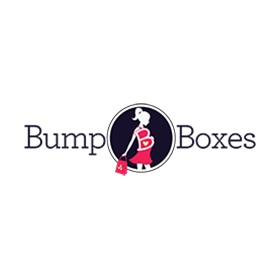 Bump Boxes