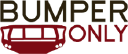 BumperOnly
