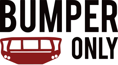 BumperOnly