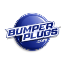 Bumperplugs