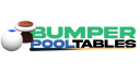 Bumperpooltables