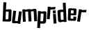 Bumprider