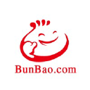 Bun Bao