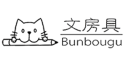 Bunbougu