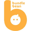 Bundle Bean