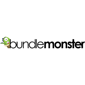 Bundle Monster