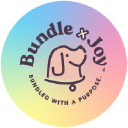 bundlexjoy