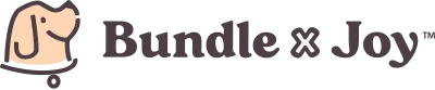 Bundlexjoy