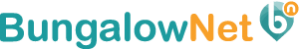 Bungalow.net