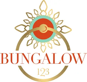 Bungalow 123