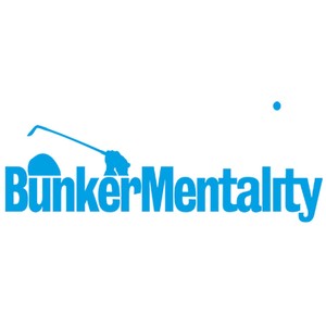 bunker-mentality
