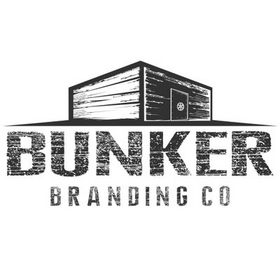 Bunker Branding Co.