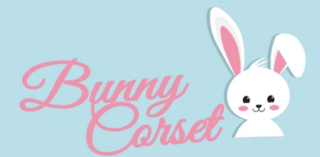 bunnycorset
