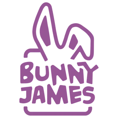 Bunny James Boxes