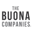 Buona