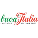 buonitalia