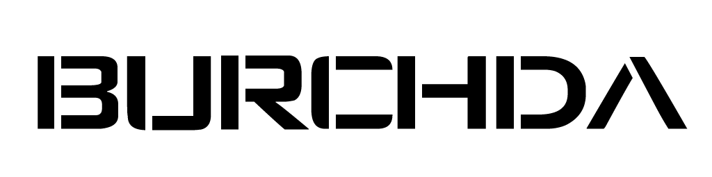 BURCHDA