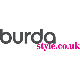 BurdaStyle