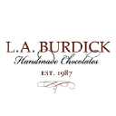 Burdick Chocolate