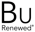 BU Renewed