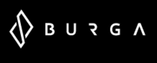 BURGA