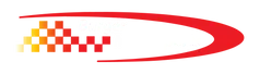 Burger Motorsports