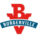 Burgerville