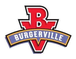 Burgerville