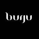 Burju Shoe