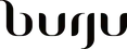Burju Shoe