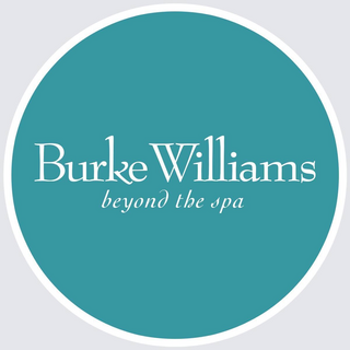 burkewilliams