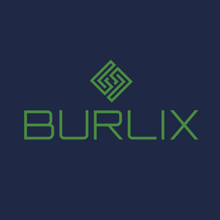 Burlix