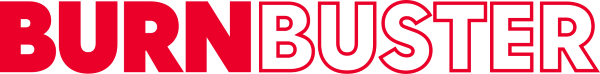 Burn Buster
